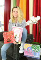 photo 17 in Kristen gallery [id1303760] 2022-07-01