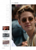 Kristen Stewart pic #1200607