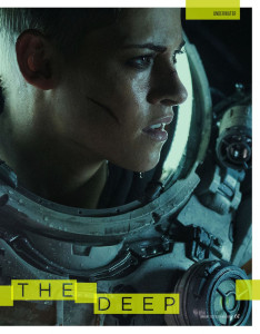 photo 3 in Kristen gallery [id1197888] 2020-01-06