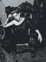 Kristen Stewart photo #