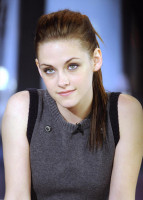 photo 9 in Kristen gallery [id180286] 2009-09-15