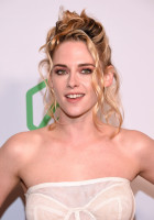 photo 28 in Kristen Stewart gallery [id1300588] 2022-04-16
