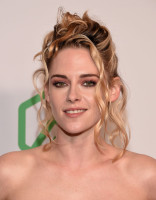 photo 27 in Kristen Stewart gallery [id1300589] 2022-04-16