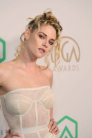 photo 21 in Kristen gallery [id1303603] 2022-07-01