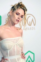 photo 20 in Kristen Stewart gallery [id1303604] 2022-07-01
