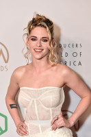 photo 19 in Kristen Stewart gallery [id1303605] 2022-07-01