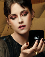 Kristen Stewart pic #1334587
