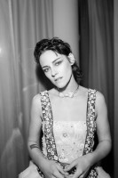 Kristen Stewart pic #1323159