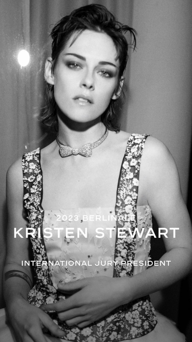 Kristen Stewart: pic #1323158