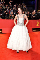 Kristen Stewart pic #1323161