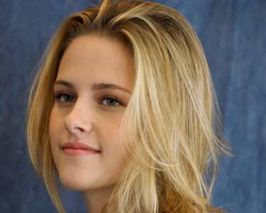 Kristen Stewart pic #171637