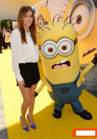 photo 27 in Kristen gallery [id615051] 2013-07-02