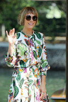 photo 3 in Kristen Wiig  gallery [id960281] 2017-09-04
