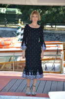 photo 9 in Kristen Wiig  gallery [id960193] 2017-09-04