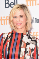 Kristen Wiig  photo #