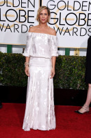 photo 18 in Kristen Wiig  gallery [id753800] 2015-01-18