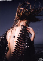 photo 3 in Schuller gallery [id13726] 0000-00-00