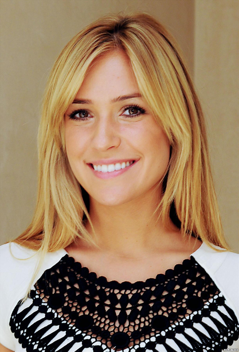 Kristin Cavallari Photo 52 Of 465 Pics Wallpaper Photo 110951
