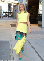 photo 12 in Kristin Cavallari gallery [id1114490] 2019-03-12