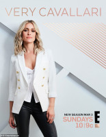 photo 13 in Kristin Cavallari gallery [id1114489] 2019-03-12