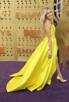 Kristin Cavallari pic #1179217