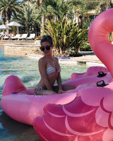 photo 18 in Kristin Cavallari gallery [id1094948] 2018-12-31