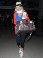 Kristin Chenoweth photo #