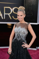 Kristin Chenoweth photo #