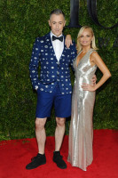 photo 6 in Kristin Chenoweth gallery [id779381] 2015-06-11