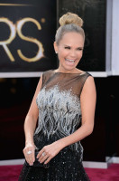 photo 10 in Kristin Chenoweth gallery [id587186] 2013-03-25