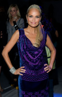 Kristin Chenoweth photo #