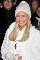 photo 21 in Kristin Chenoweth gallery [id306640] 2010-11-19