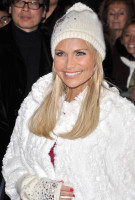 Kristin Chenoweth photo #