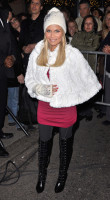photo 22 in Kristin Chenoweth gallery [id306634] 2010-11-19