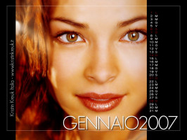 photo 15 in Kristin Kreuk gallery [id69949] 0000-00-00