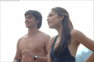 photo 26 in Kristin Kreuk gallery [id38693] 0000-00-00