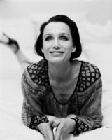 Kristin Scott Thomas photo #