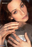 photo 29 in Kristin Scott Thomas gallery [id57402] 0000-00-00