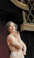 photo 19 in Kristin Scott Thomas gallery [id827027] 2016-01-16