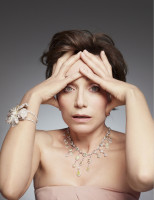 Kristin Scott Thomas photo #