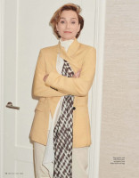 Kristin Scott Thomas pic #1212419