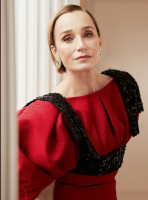 Kristin Scott Thomas photo #