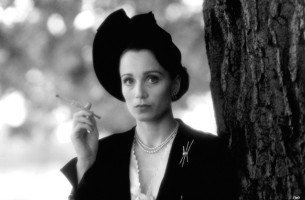 Kristin Scott Thomas photo #