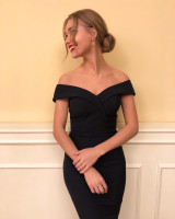 photo 24 in Kristina gallery [id1321491] 2023-02-08