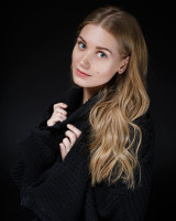 photo 14 in Kristina gallery [id1325874] 2023-04-12