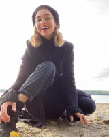 photo 20 in Kristina Asmus gallery [id1322186] 2023-02-22