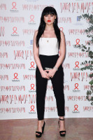 photo 13 in Kristina Bazan gallery [id1023470] 2018-03-26