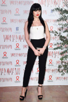 photo 12 in Bazan gallery [id1023471] 2018-03-26