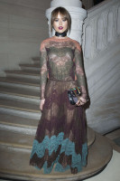 Kristina Bazan pic #1025839