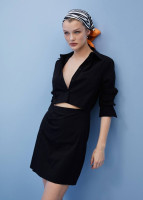 photo 3 in Kristina Grikaite gallery [id1305889] 2022-07-25